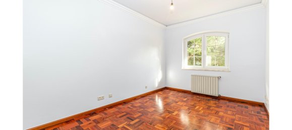 Villa de 4 dormitorios en Sintra, Portugal No. 96225 37