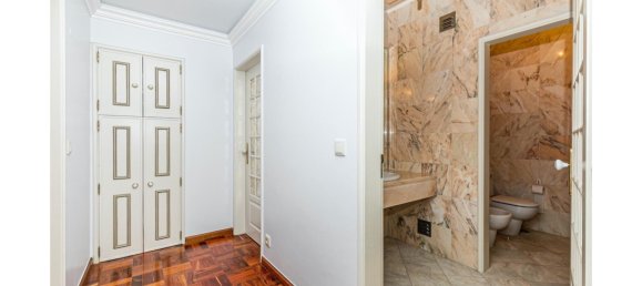 Villa de 4 dormitorios en Sintra, Portugal No. 96225 29