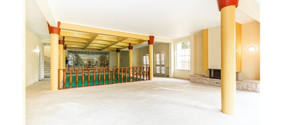 Villa de 4 dormitorios en Sintra, Portugal No. 96225 12