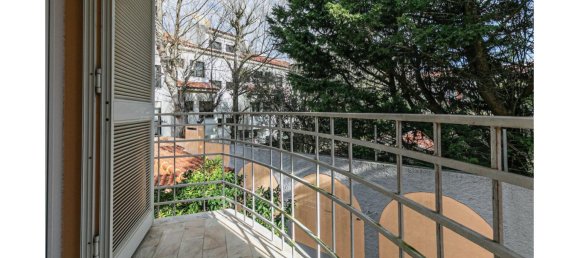 Villa de 4 dormitorios en Sintra, Portugal No. 96225 43