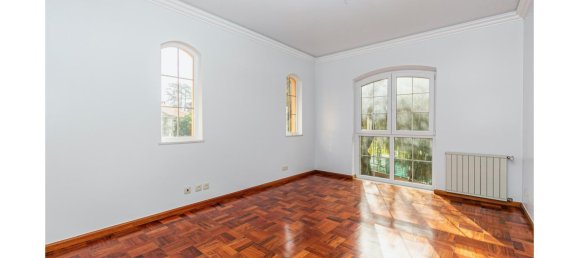 Villa de 4 dormitorios en Sintra, Portugal No. 96225 31