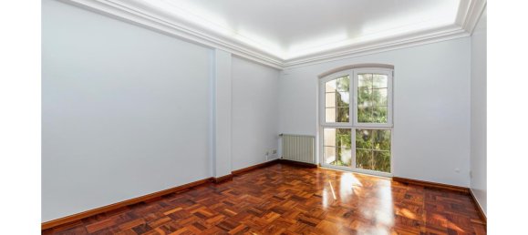 Villa de 4 dormitorios en Sintra, Portugal No. 96225 27