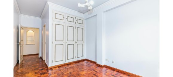 Villa de 4 dormitorios en Sintra, Portugal No. 96225 35