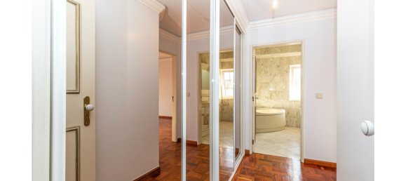 Villa de 4 dormitorios en Sintra, Portugal No. 96225 33