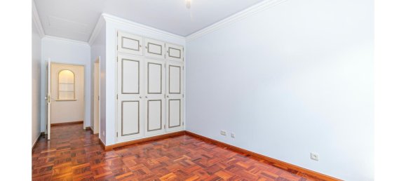 Villa de 4 dormitorios en Sintra, Portugal No. 96225 38