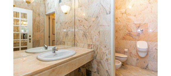 Villa de 4 dormitorios en Sintra, Portugal No. 96225 30