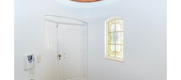 Villa de 4 dormitorios en Sintra, Portugal No. 96225 25