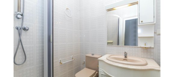 Villa de 4 dormitorios en Sintra, Portugal No. 96225 39