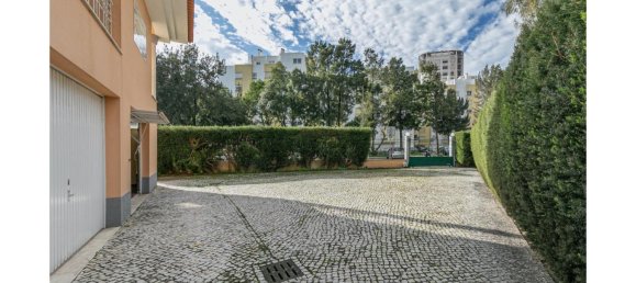 Villa de 4 dormitorios en Sintra, Portugal No. 96225 11