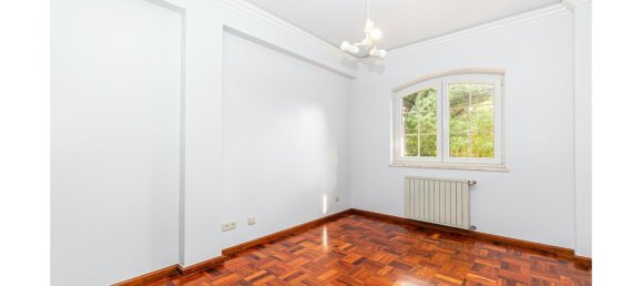 Villa de 4 dormitorios en Sintra, Portugal No. 96225 34