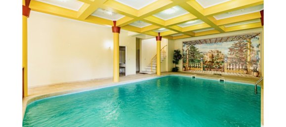 Villa de 4 dormitorios en Sintra, Portugal No. 96225 14