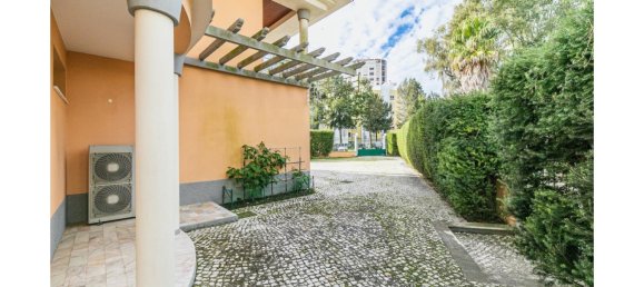 Villa de 4 dormitorios en Sintra, Portugal No. 96225 9