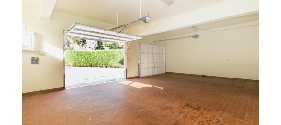 Villa de 4 dormitorios en Sintra, Portugal No. 96225 10