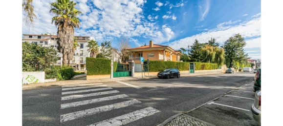 Villa de 4 dormitorios en Sintra, Portugal No. 96225 45