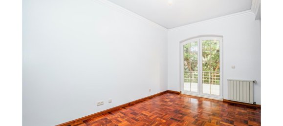 Villa de 4 dormitorios en Sintra, Portugal No. 96225 40