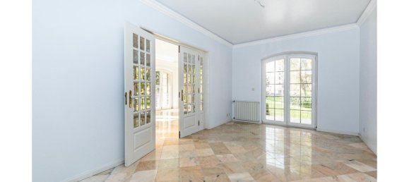 Villa de 4 dormitorios en Sintra, Portugal No. 96225 21