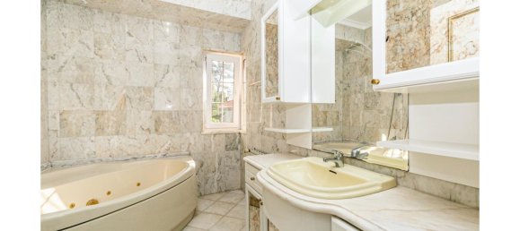 Villa de 4 dormitorios en Sintra, Portugal No. 96225 32