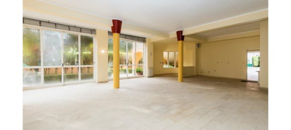 Villa de 4 dormitorios en Sintra, Portugal No. 96225 15