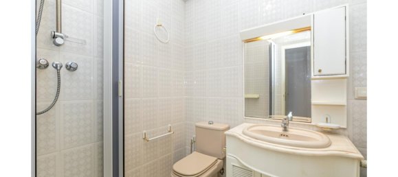 Villa de 4 dormitorios en Sintra, Portugal No. 96225 36