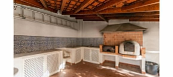 Villa de 4 dormitorios en Sintra, Portugal No. 96225 6