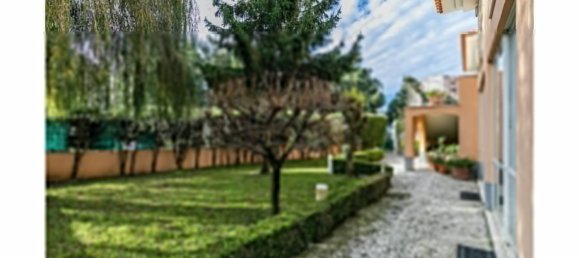 Villa de 4 dormitorios en Sintra, Portugal No. 96225 5