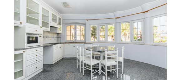 Villa de 4 dormitorios en Sintra, Portugal No. 96225 18