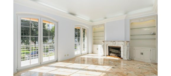 Villa de 4 dormitorios en Sintra, Portugal No. 96225 23