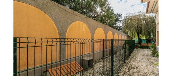 Villa de 4 dormitorios en Sintra, Portugal No. 96225 26