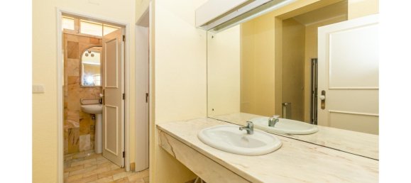 Villa de 4 dormitorios en Sintra, Portugal No. 96225 17