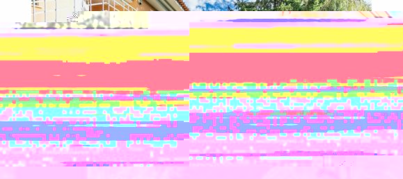 Villa de 4 dormitorios en Sintra, Portugal No. 96225 4