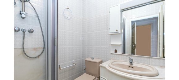 Villa de 4 dormitorios en Sintra, Portugal No. 96225 42