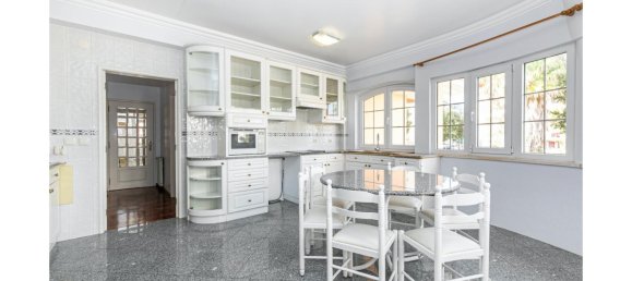 Villa de 4 dormitorios en Sintra, Portugal No. 96225 19