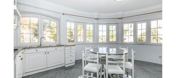 Villa de 4 dormitorios en Sintra, Portugal No. 96225 20