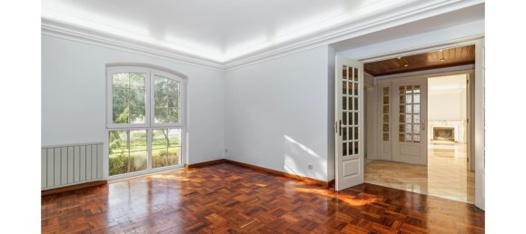 Villa de 4 dormitorios en Sintra, Portugal No. 96225 28