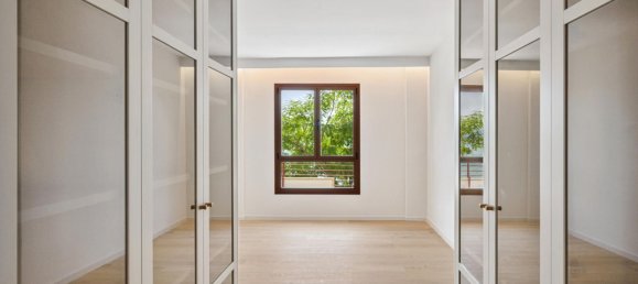 3 bedrooms Apartment in Mallorca, Spain No. 144482 22