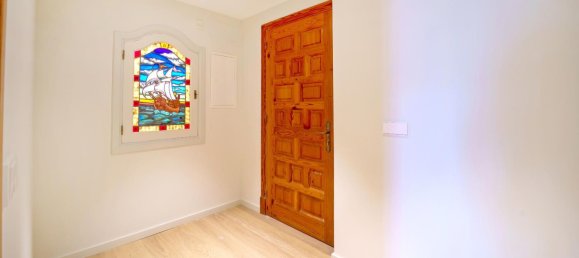 3 bedrooms Apartment in Mallorca, Spain No. 144482 37