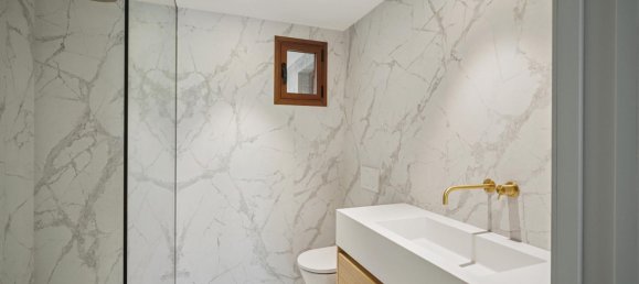 3 bedrooms Apartment in Mallorca, Spain No. 144482 25