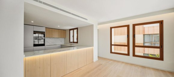 3 bedrooms Apartment in Mallorca, Spain No. 144482 9