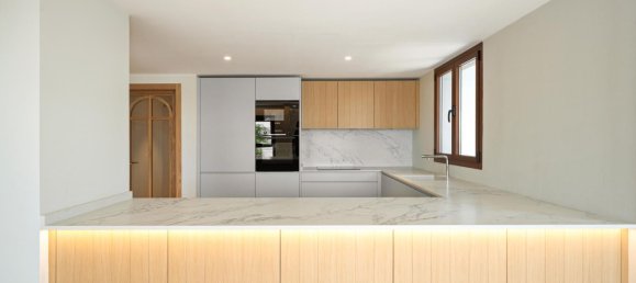 3 bedrooms Apartment in Mallorca, Spain No. 144482 11