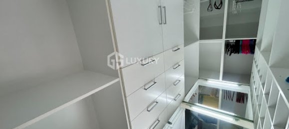 Пентхаус с 1 спальней в Адехе, Испания № 141455 11