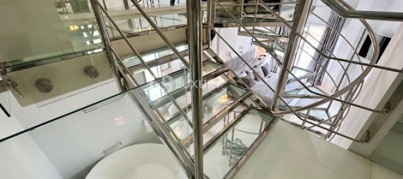 Пентхаус с 1 спальней в Адехе, Испания № 141455 12