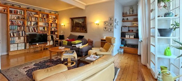 30-Zimmer Cafe / Restaurant in Bernkastel-Wittlich, Germany, Nr. 169457 8