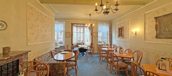 30-Zimmer Cafe / Restaurant in Bernkastel-Wittlich, Germany, Nr. 169457 4