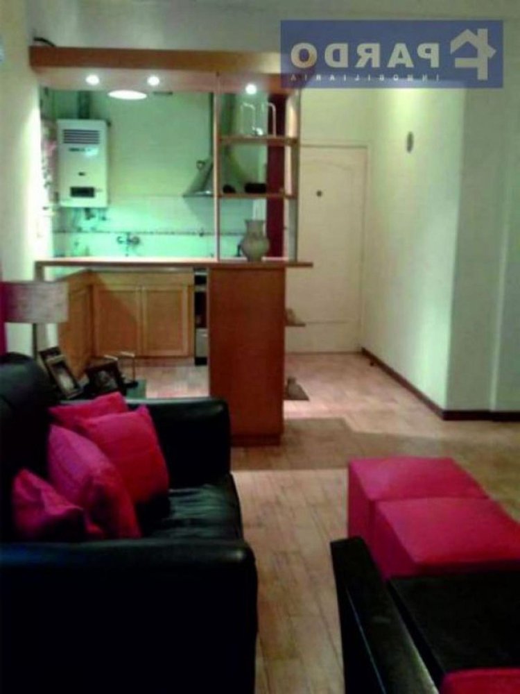 2 Schlafzimmer Wohnung in Lomas de Zamora, Argentina, Nr. 85159