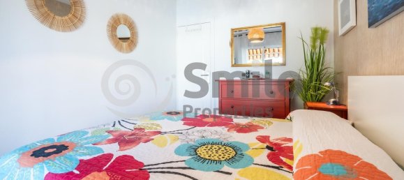 1 bedroom Apartment in Adeje, Spain No. 136667 19