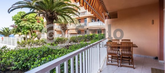 1 bedroom Apartment in Adeje, Spain No. 136667 34