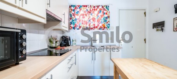 1 bedroom Apartment in Adeje, Spain No. 136667 49