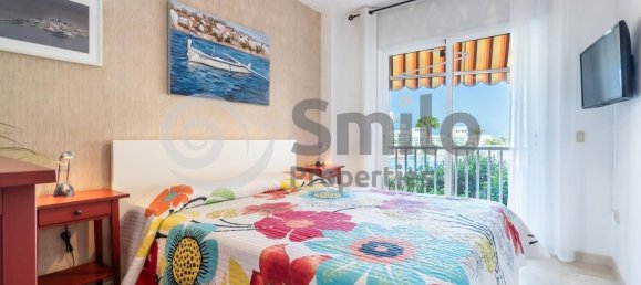 1 bedroom Apartment in Adeje, Spain No. 136667 16