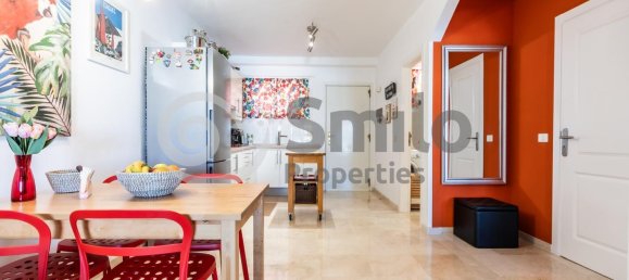 1 bedroom Apartment in Adeje, Spain No. 136667 43