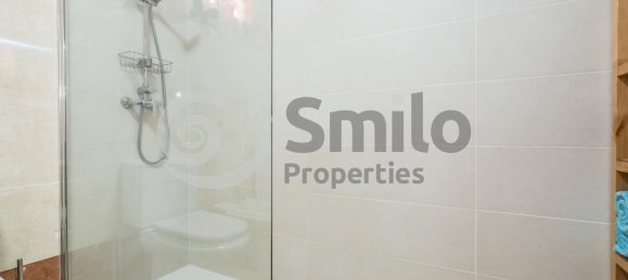 1 bedroom Apartment in Adeje, Spain No. 136667 7